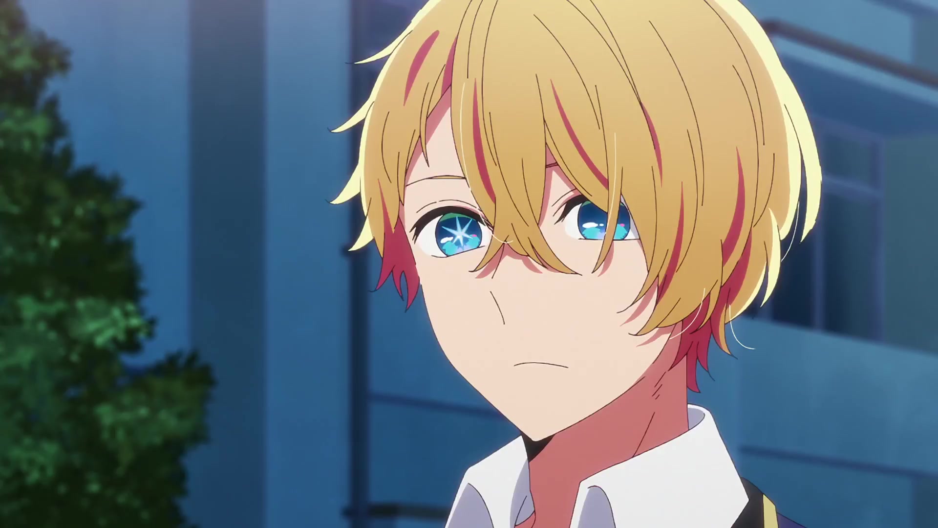 [Tsukyio Editing Resources] Oshi No Ko Season 1 (Episode 4) Raw Clips (275) (tsukyio.com).mp4